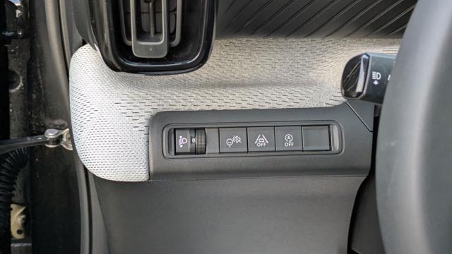 CITROEN C3 1.2cc TURBO 100cv