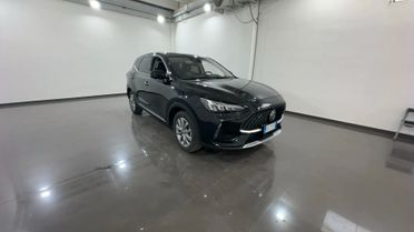 Mg HS 1.5T-GDI Comfort NESSUN VINCOLO FINANZIARIO