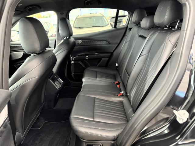 MASERATI Grecale 2.0 MHEV 300cv GT