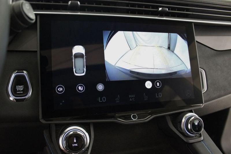 Lynk & Co 01 01 PHEV