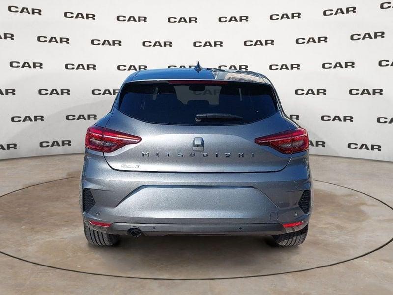 Mitsubishi Colt Colt 1.0L 65 CV Invite