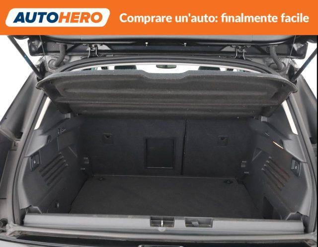 PEUGEOT 3008 BlueHDi 120 S&S Active