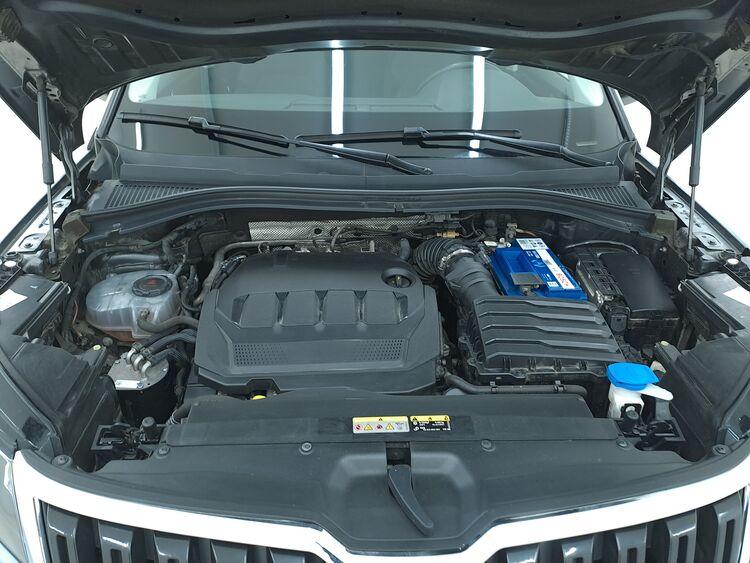 Skoda Kodiaq Executive DSG BR548855 2.0 Diesel 150CV