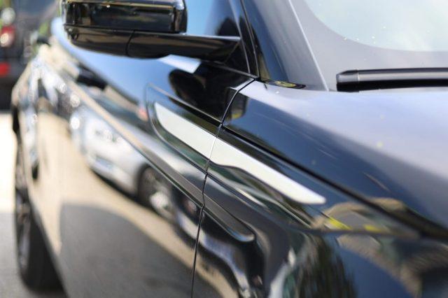 LAND ROVER Range Rover Evoque 2.0D I4 150CV AWD Business Edition