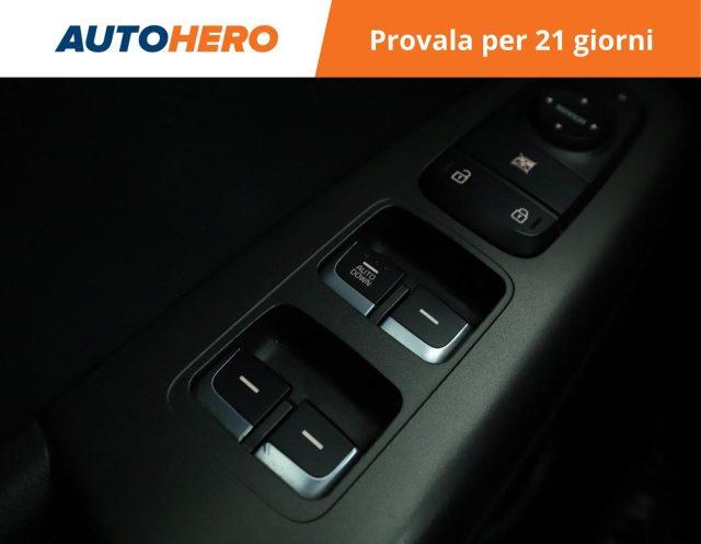 KIA Sportage 1.7 CRDI 2WD Business Class