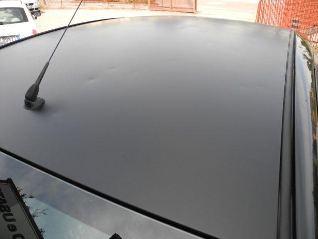 CITROEN C1 1.0 5p. AMIC1 - OK NEOPATENTATI - SOLO 55.000 Km