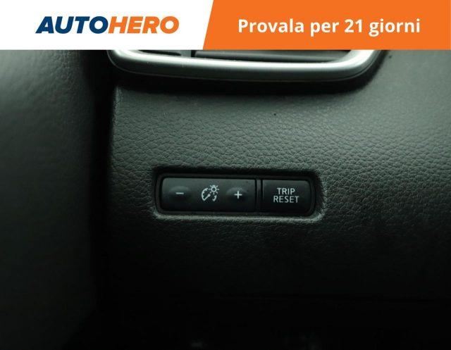 NISSAN Qashqai 1.5 dCi N-Connecta