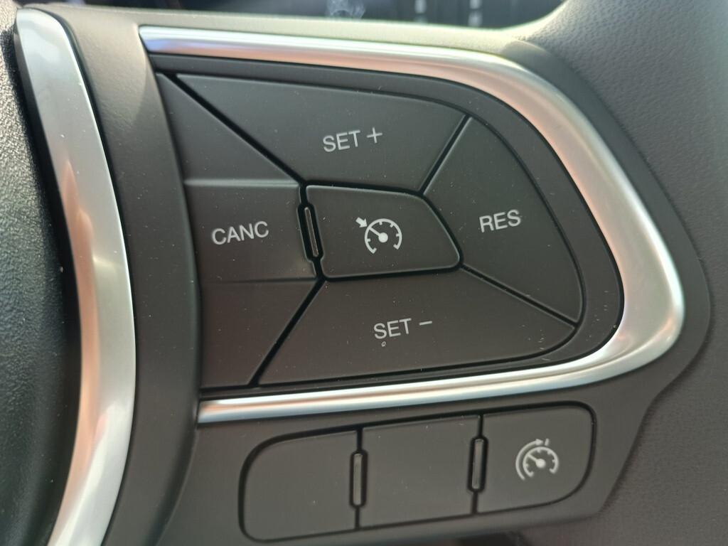 Fiat Tipo 1.6 MJ 130cv 5 porte KM0