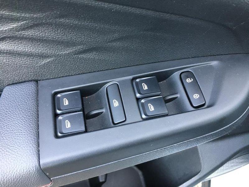 Emc Quattro 1.5 MT OCCASIONISSIMA!! 5.000 KM