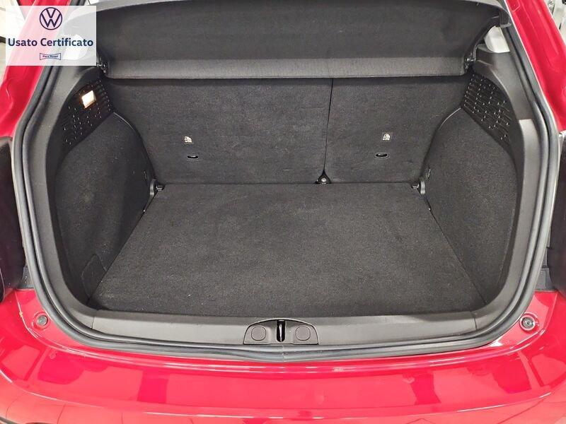 FIAT 500X 500X 1.0 T3 120 CV Cross