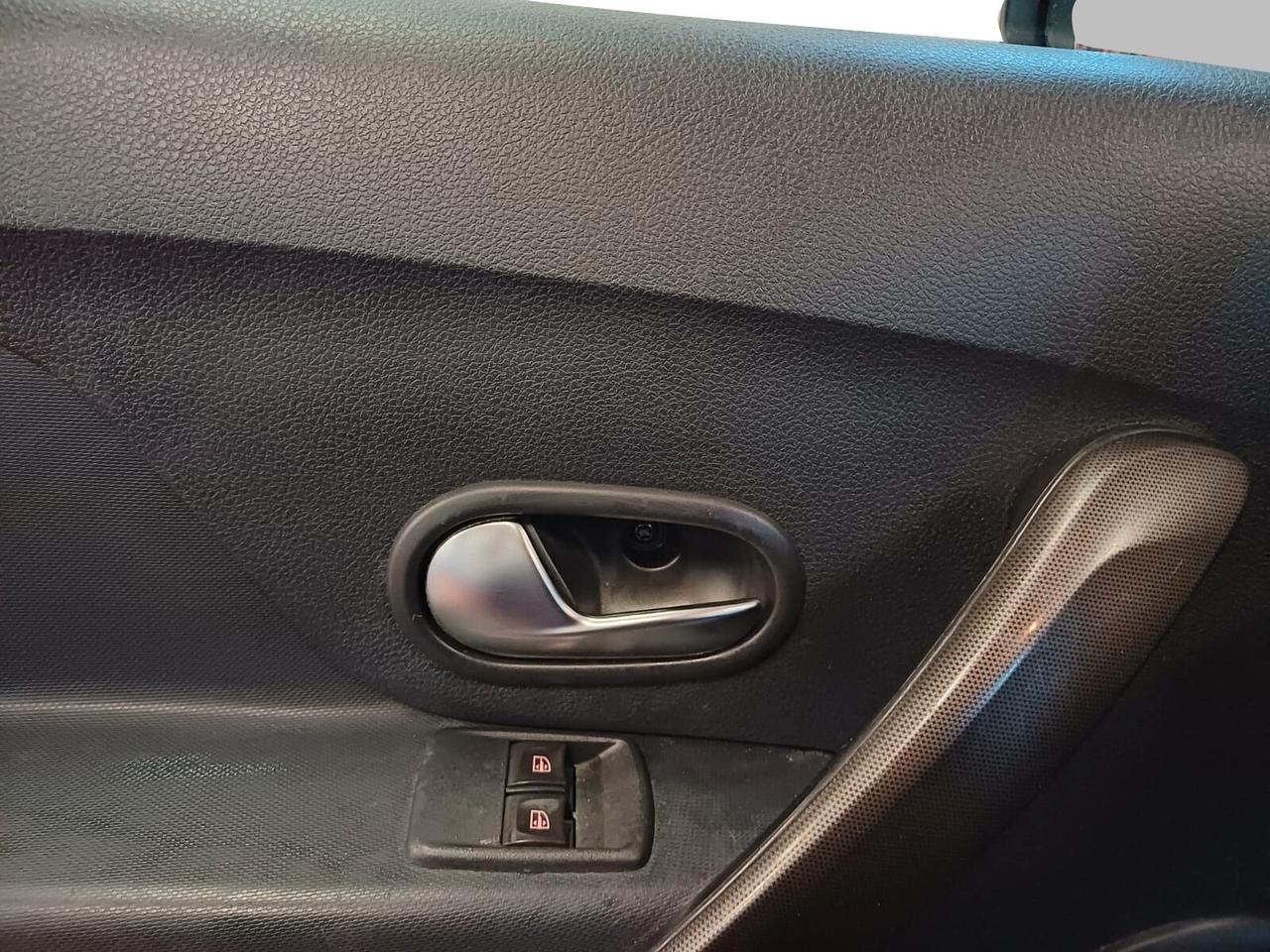 Dacia Sandero Stepway 0.9 TCe 12V TurboGPL 90CV Start&Stop