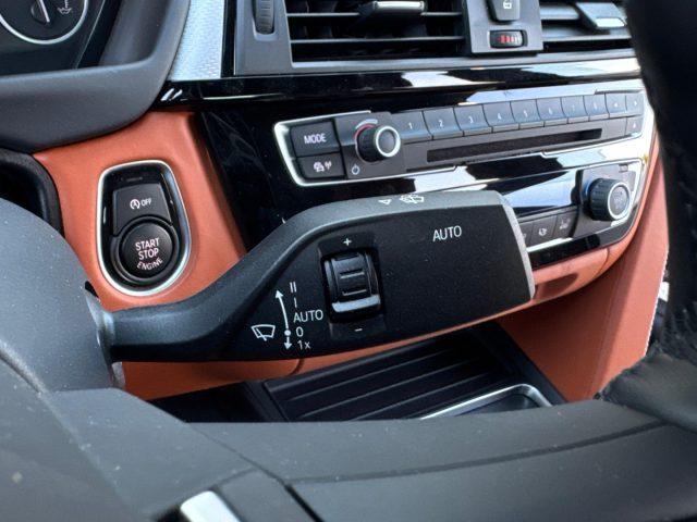 BMW 430 i GC Msport X-drive,Interni Individual, Gancio ele