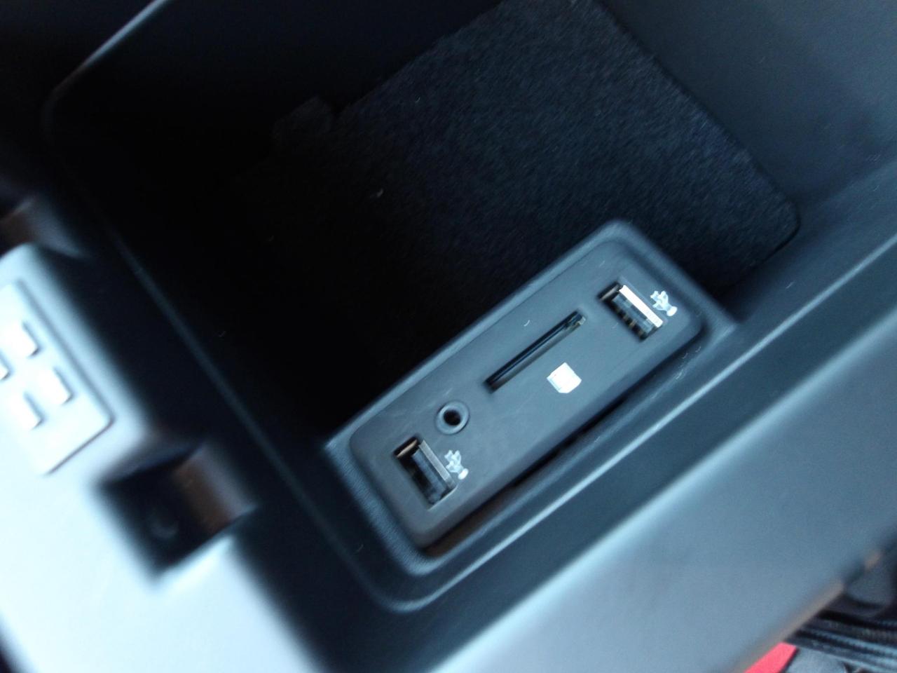 Renault Scenic 1.5 dci energy Bose 110cv edc