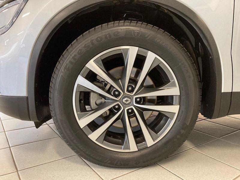 Renault Koleos Business 2.0 Blue dCi rif.GH262