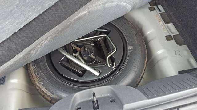 Fiat 500 500 1.2 Lounge 69cv