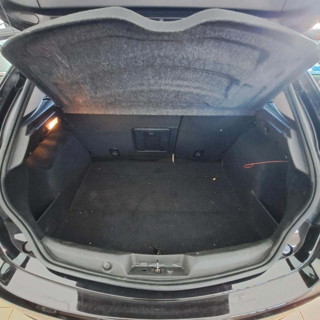 Alfa Romeo Giulietta 1.6 JTDm-2 120 CV