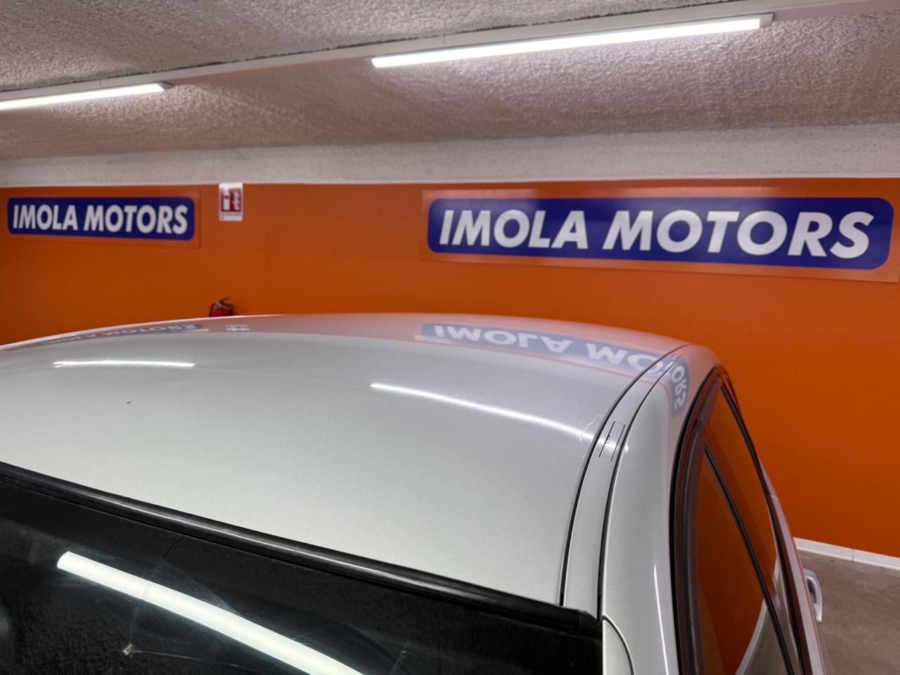 Bmw 320d cat - 163 CV Touring X COMMERCIANTI