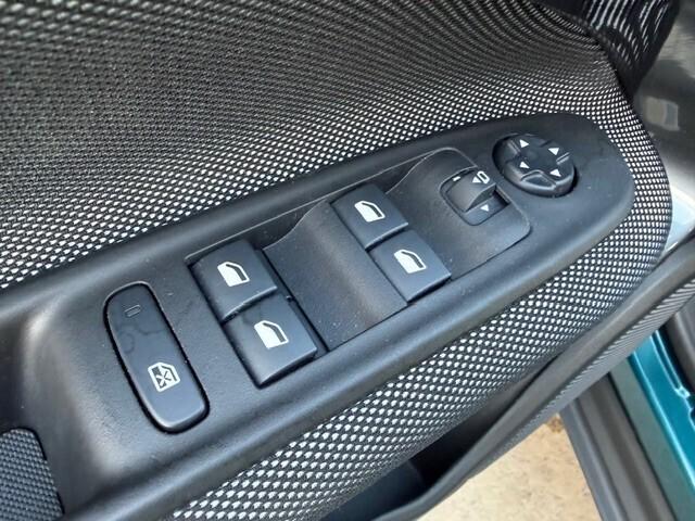 Fiat 600 Hybrid 100 CV DCT MHEV La Prima