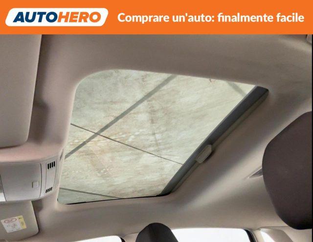 VOLKSWAGEN Polo 1.0 TSI DSG 5p. Highline BlueMotion Technology