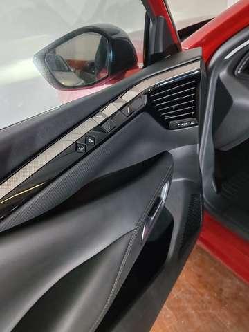 DS Automobiles DS 4 1.2 130cv Trocadero Auto