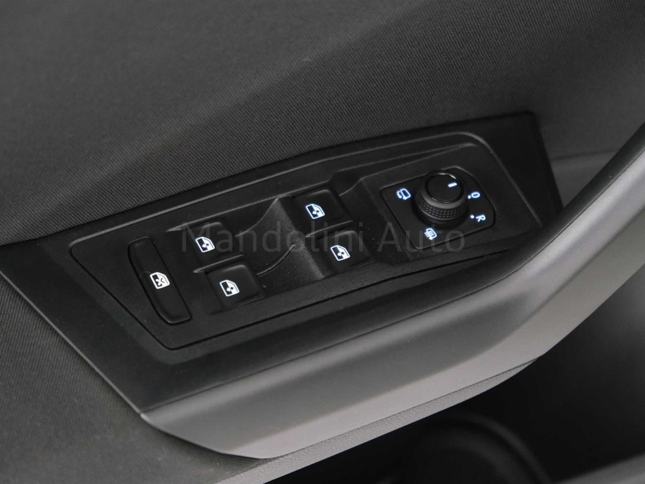 Volkswagen T-Roc 1.5 tsi act sport