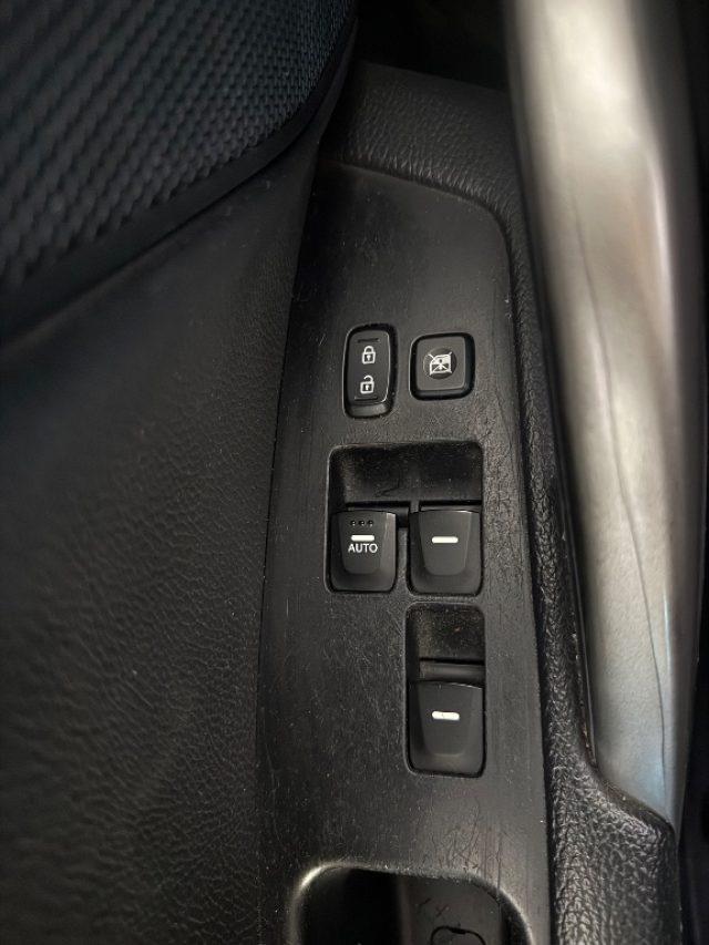 HYUNDAI Veloster 1.6 GDI Comfort
