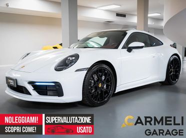 Porsche 911 Coupe 911