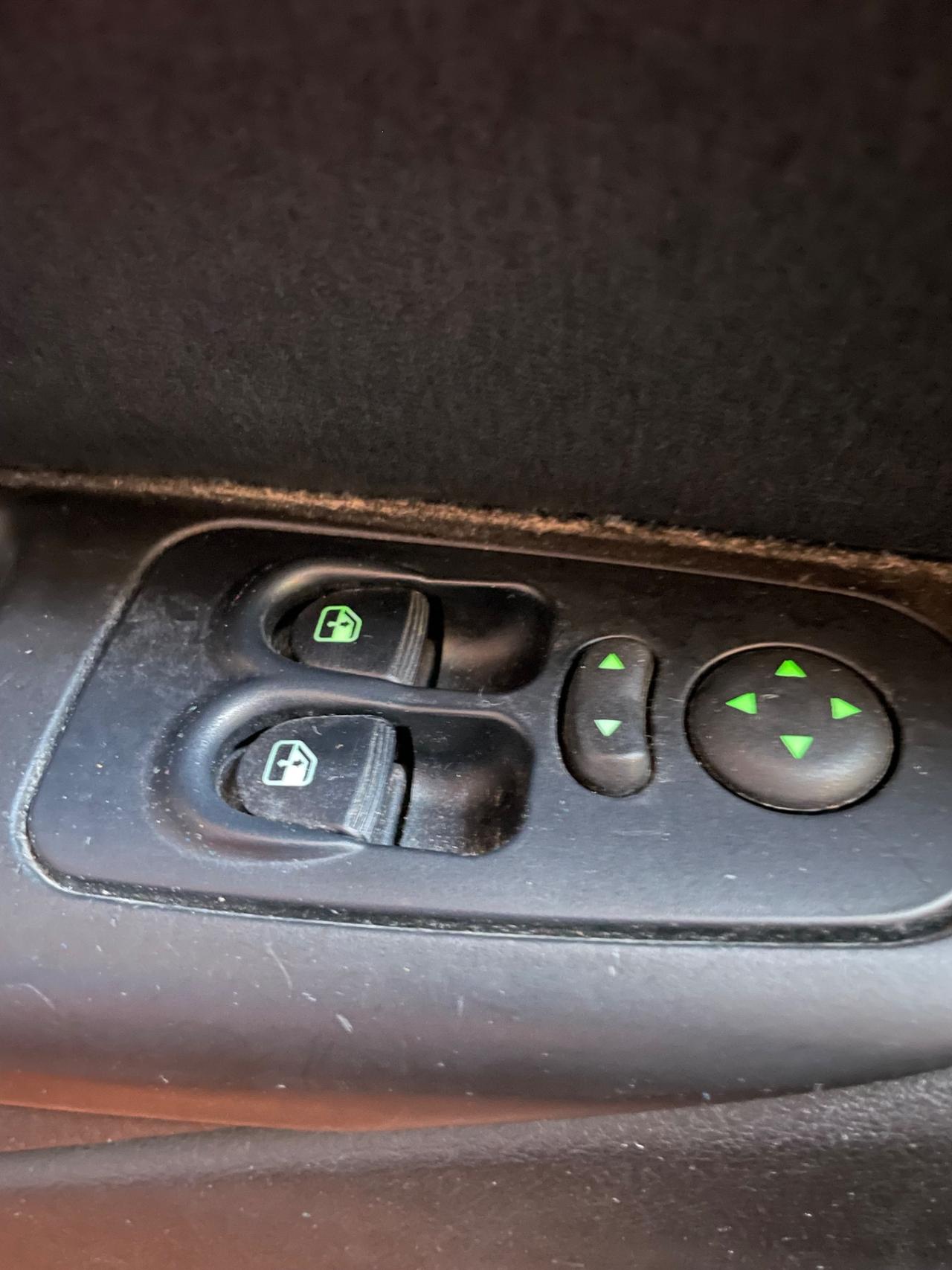 Lancia Ypsilon 1.2 Neopatentati Euro 5