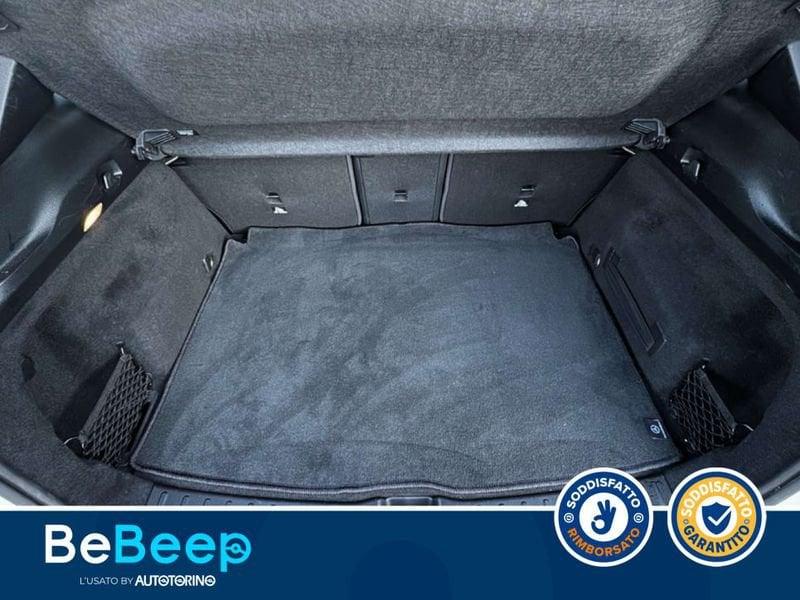 Mercedes-Benz GLA 200 D PREMIUM AUTO