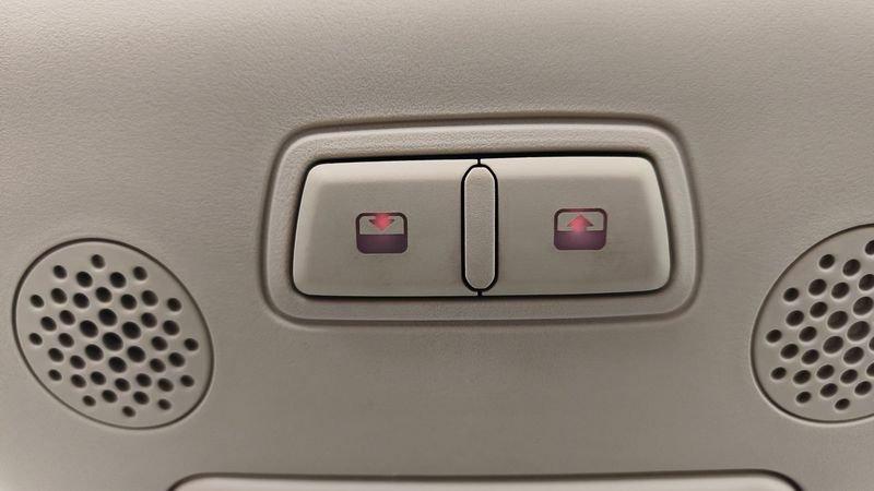 FIAT 500C 0.9 TwinAir Turbo 105cv Lounge