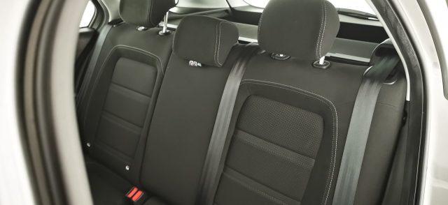 FIAT Tipo 1.6 Mjt S&S DCT SW S-Design