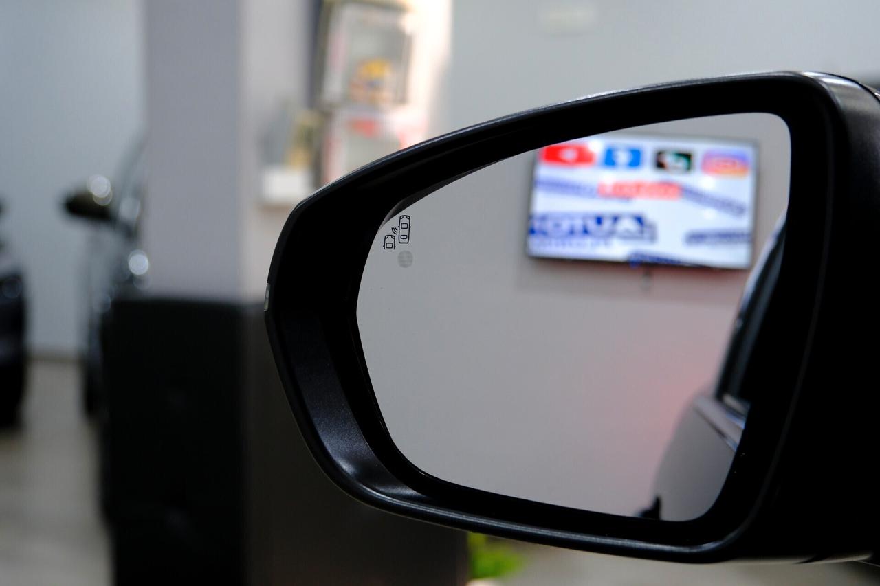 Citroen C5 Aircross 1500 BlueHDi 130cv SHINE RESTAYLING