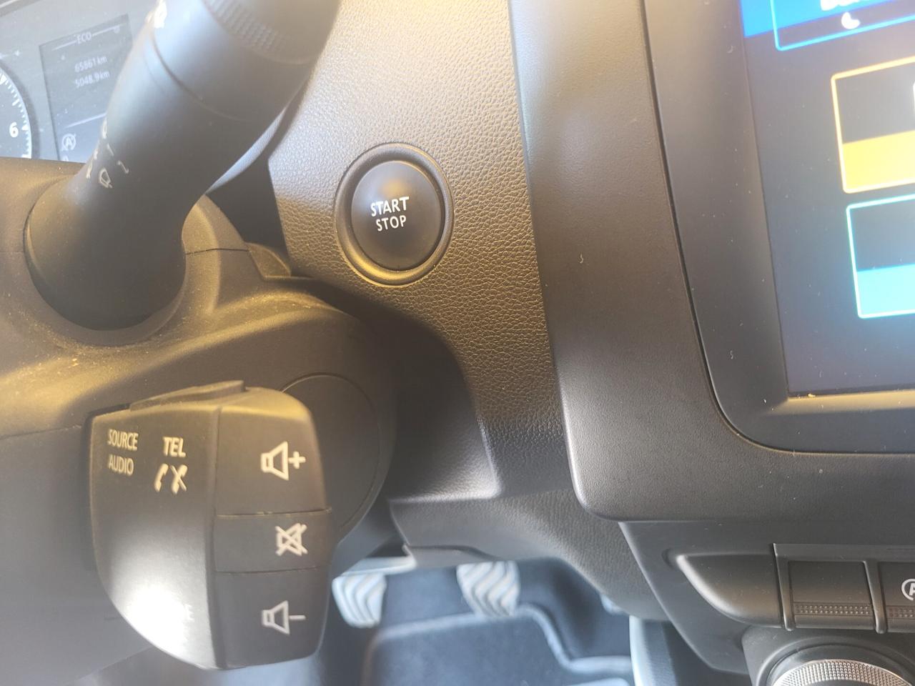 Dacia Duster 1.0 TCe GPL 4x2 Prestige
