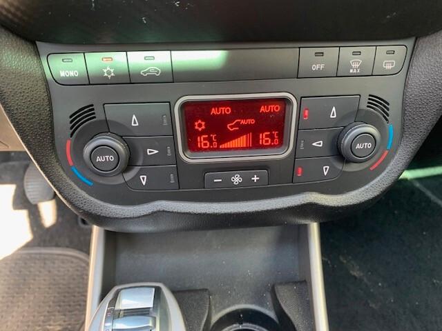 Alfa Romeo MiTo 1.4 105 CV M.air NEOPATENTATI