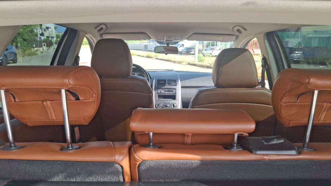 Mercedes-benz B 180 CDI Sport