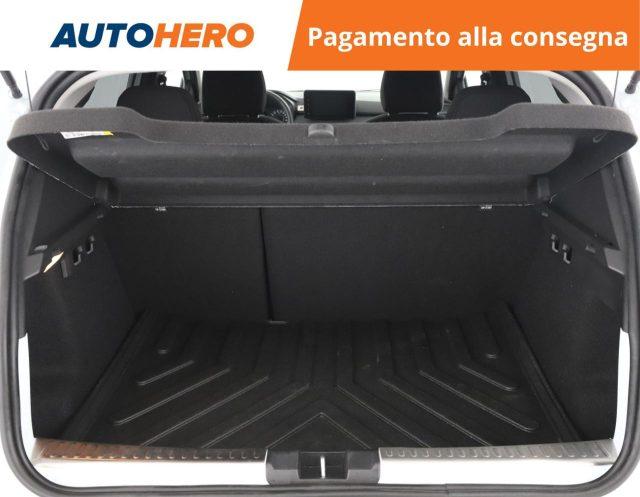 DACIA Sandero Stepway 1.0 TCe 110CV Extreme Up