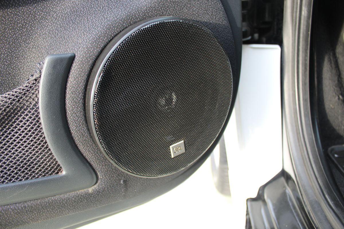 SMART - Fortwo - 1000 52 kW coupé passion