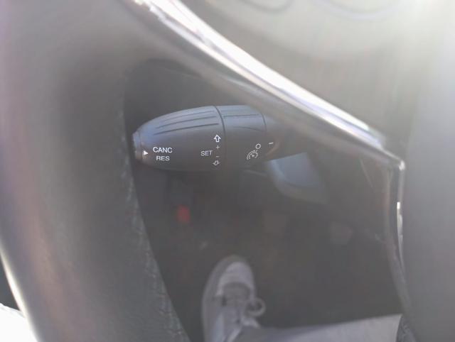 FIAT 500 *PROMO* 1.0 Hybrid Cult