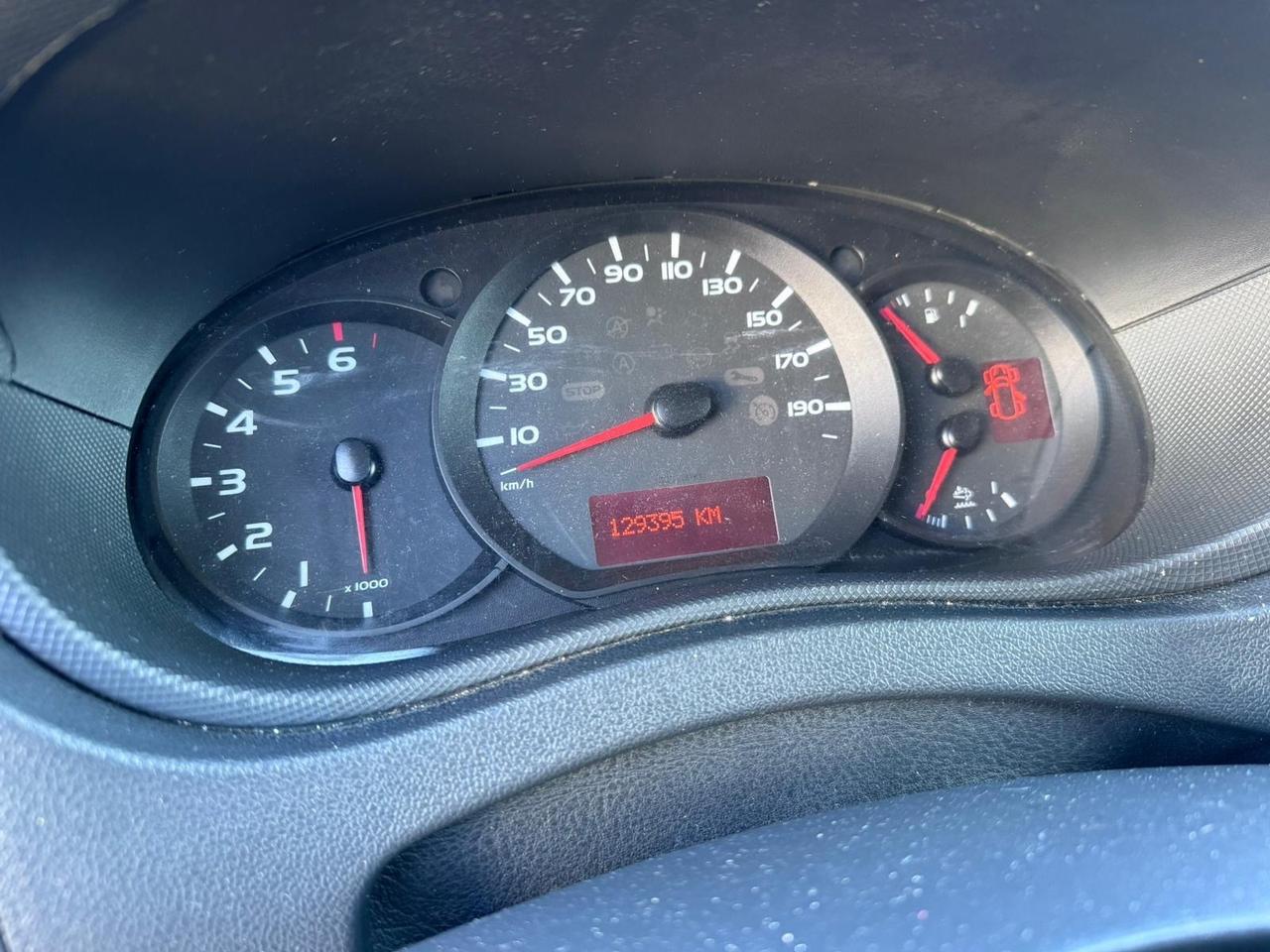 Renault Master T35 2.3 dCi/145CV Iva Compresa