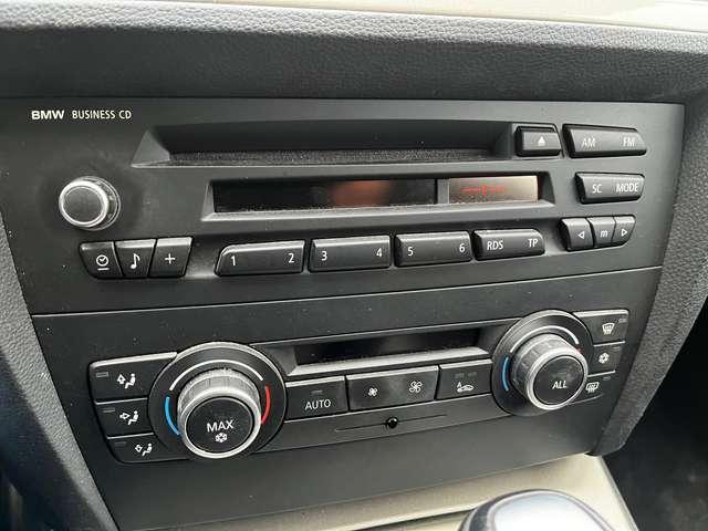 BMW 318 318d Touring auto OFFERTA DELLA SETTIMANA