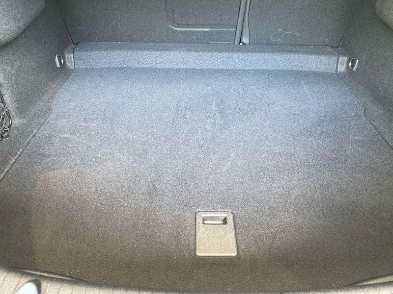 Mercedes-Benz CLA 200 d (cdi) Sport 4matic auto