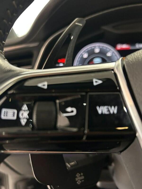 Audi A6 A6 Avant 40 2.0 TDI S tronic Business Sport