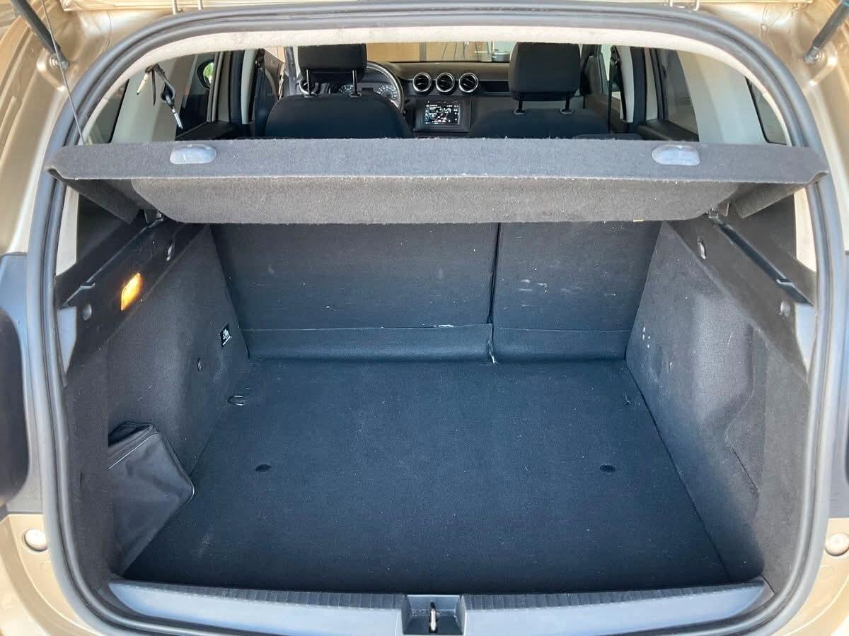 Dacia Duster 1.0 TCe 100 CV ECO-G 4x2 15th Anniversary