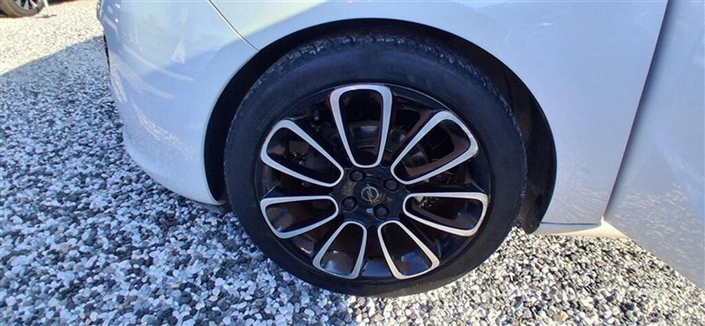 Opel Adam 1.4 Glam