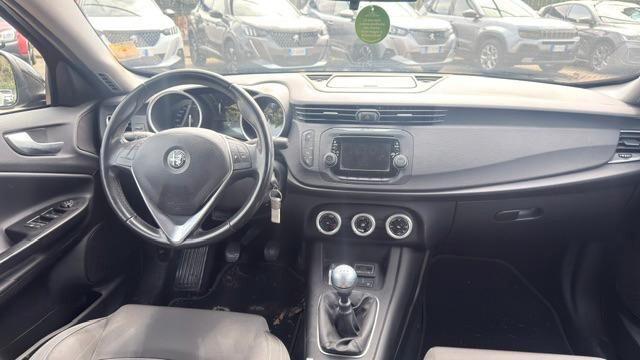 Opel Corsa 1.2 80CV 5 porte GPL-TECH Edition