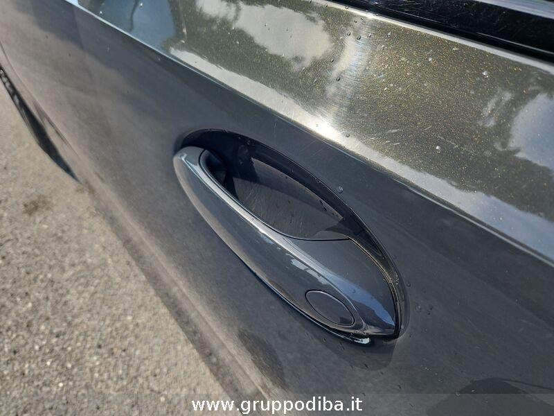 BMW Serie 3 G21 2019 Touring Diese 318d Touring Business Advantage auto