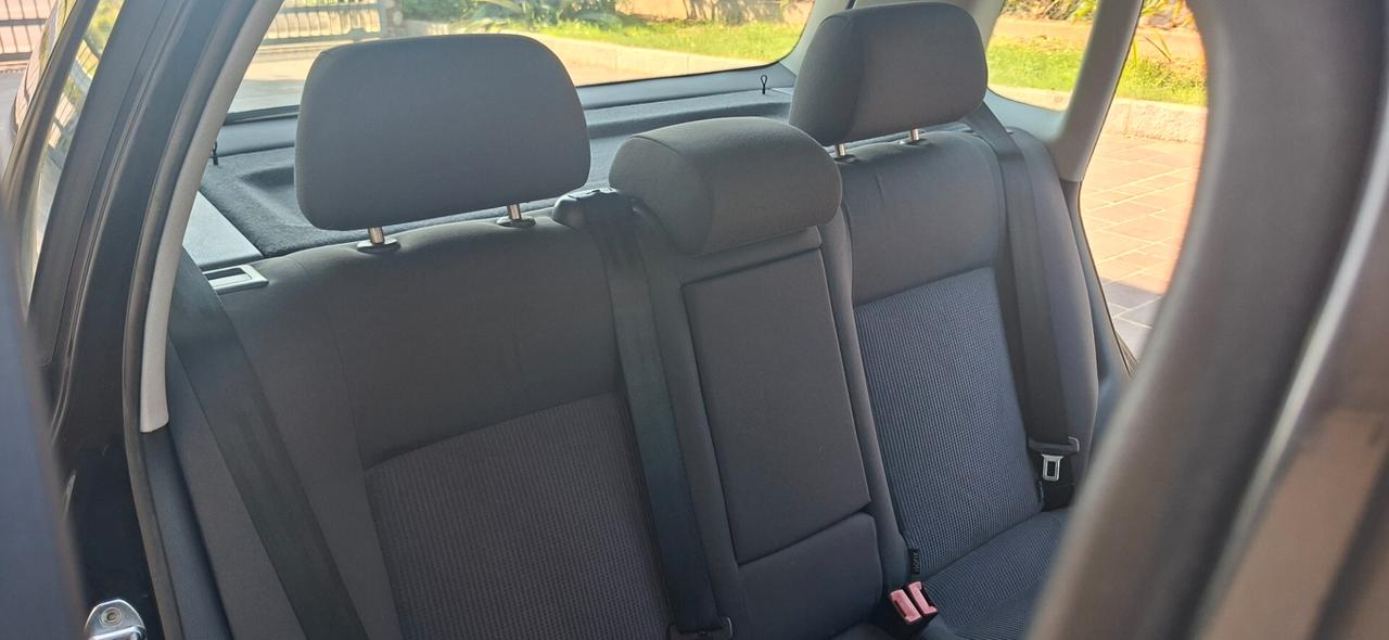 Volkswagen Polo 1.2/64CV 12V 5p. Trendline