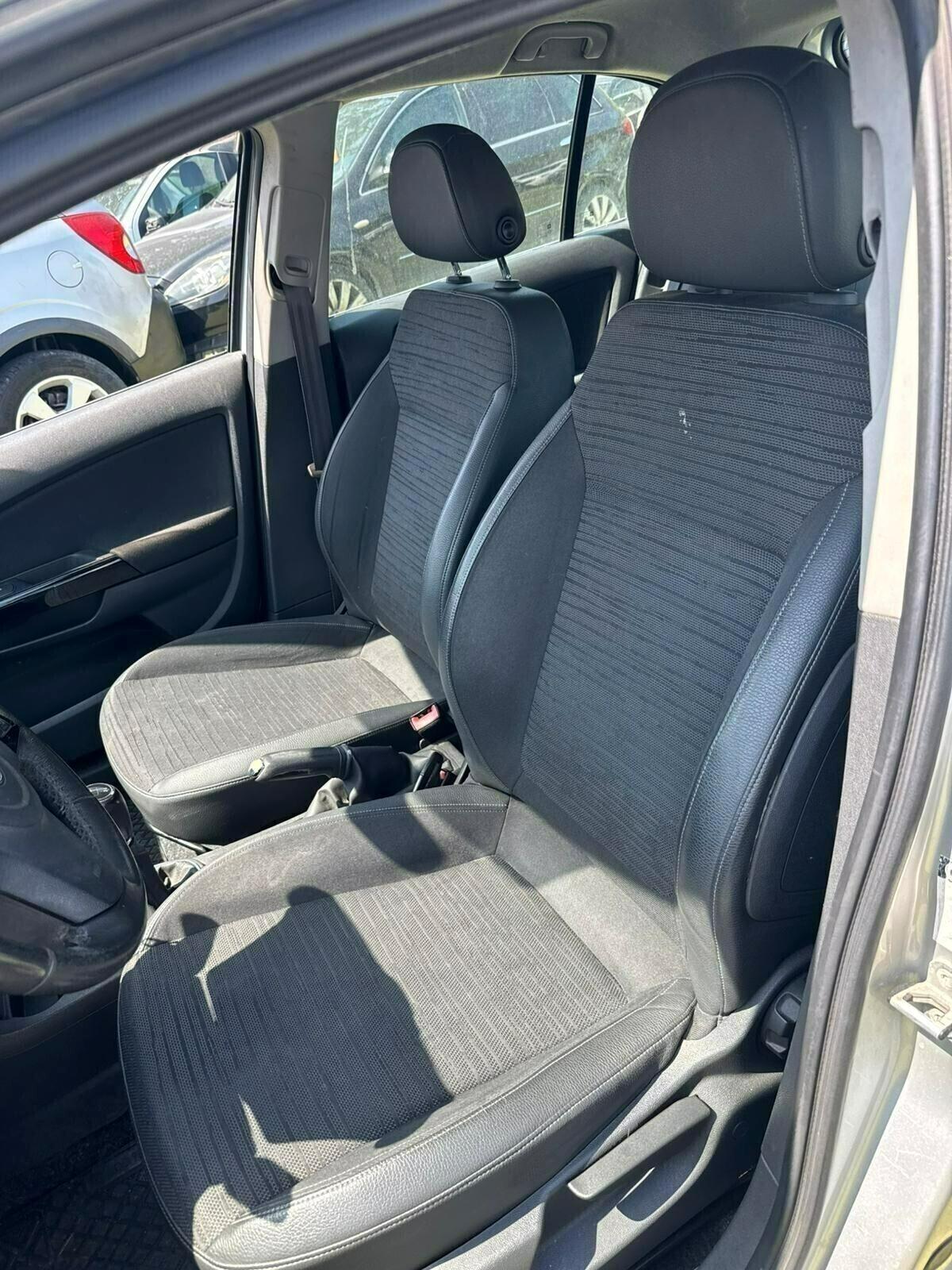 Opel Corsa 1.3 CDTI 75CV F.AP. 5 porte Edition