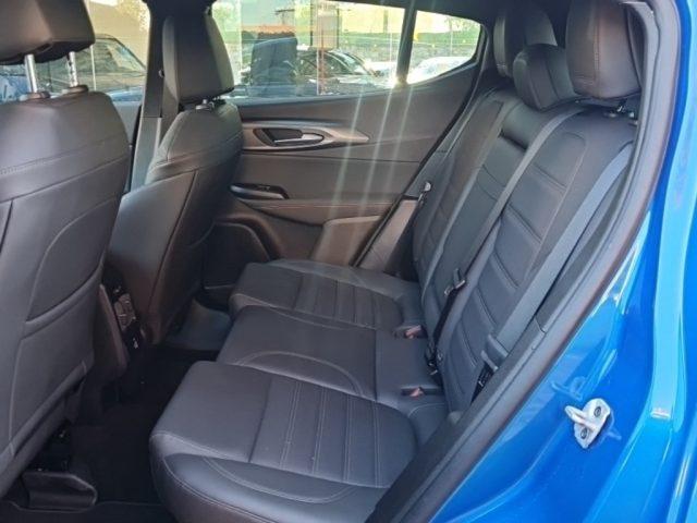 ALFA ROMEO Tonale MY24 1600 MJT 130CV VELOCE