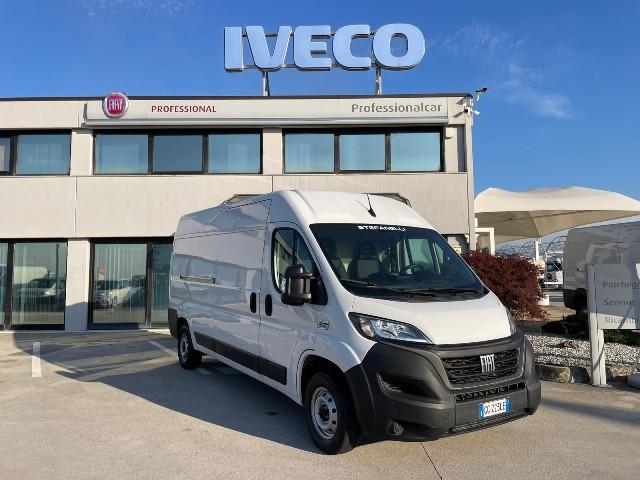 Fiat DUCATO LH2 2.2 140CV